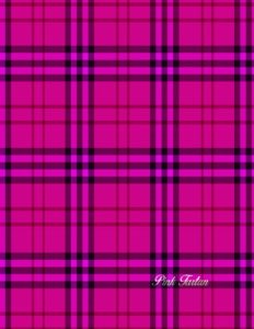 pink-tartan