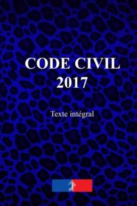code-civil