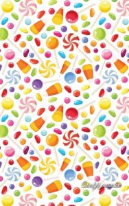 candys-paradise