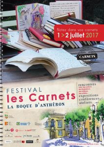 affiche les carnets 2017-Basse def